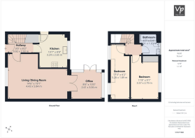 CAM05510G0-PR0253-BUILD01.png