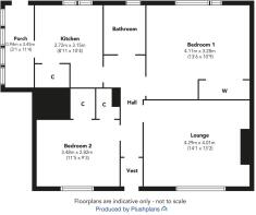 135 Kirn Drive_fp.jpg