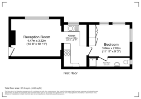 7 Shelley Court.pdf