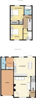 31 Westfield FP