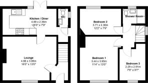 33 Frampton Crescent.jpg