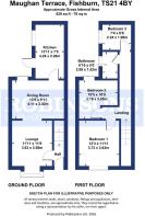 Maughan Terrace, Fishburn, TS21 4BY.jpg