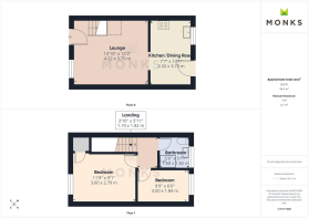 CAM01348G0-PR0794-BUILD01.png