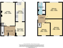 Picture 8