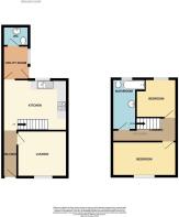 76BoltonRoadWest-High.jpg
