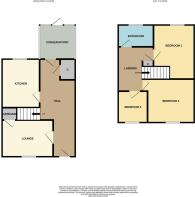 92BankfieldsRoad-High