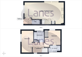CAM02479G0-PR0062-BUILD01 (1).png