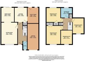 30 Coniston Road-high.jpg