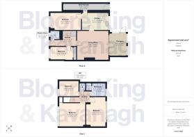 CAM05101G0-PR0150-BUILD01.jpg