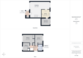 CAM02774G0-PR0828-BUILD01.png