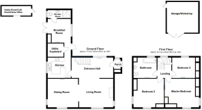 Updated Floor Plan.png