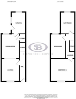Floorplan.png