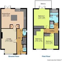 Floor Plans (Coloured Rooms).jpg