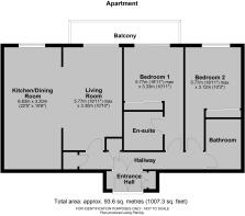 11 Barton West, Hereford - all floors.JPG