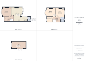 CAM05192G0-PR0207-ALL_BUILD