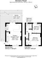 Floorplans