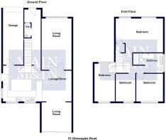 53 Gleneagles Road.jpg