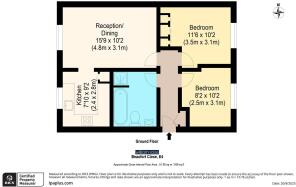 (Floor Plan) 37 Beaufort Close.jpg