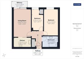 CAM05152G0-PR0601-BUILD01-FLOOR00.jpg