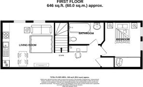 Flat 8 Bluebird House.jpg