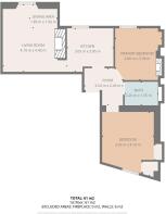 all_floors_124_125_bute_street_b_cardiff_with_dim.