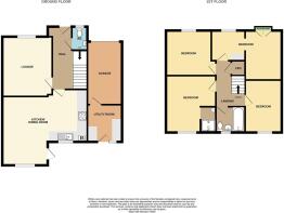 6 Larcombe Road Florplan.jpg