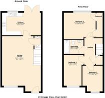 13 Craggs View, Over Kellet (1).JPG