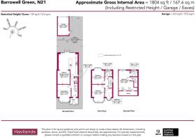 Barrowell Green-Floor Plan.jpg