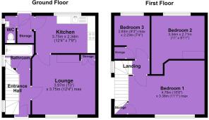 29 Cundiff Road, Chorlton.JPG