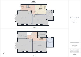CAM03604G0-PR0249-BUILD01.png