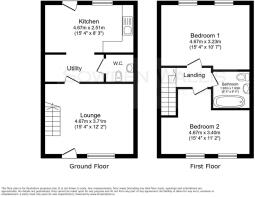2D_Plan_1