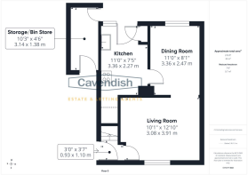 CAM04945G0-PR0229-BUILD01-FLOOR00.png