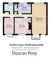 4 Knifton Court Hertfordshire EN6 - floor plan.jpg