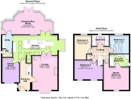 2 Tillside Grove - all floors.JPG