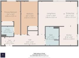all_floors_may_gardens_1_wishaw_with_dim.jpg