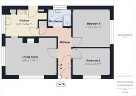 CAM01338G0-PR0071-BUILD01-FLOOR00 (1)