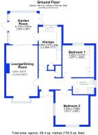 Floorplans NEW