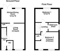 6 Trout Close, Corby.jpg