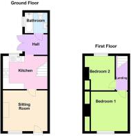 Floorplan.jpg