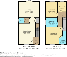 floorplanfinal-231da4d2-c35c-49c8-ad8f-19be2ee86a8