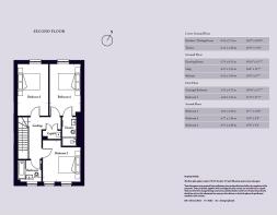 Northside Townhouse
