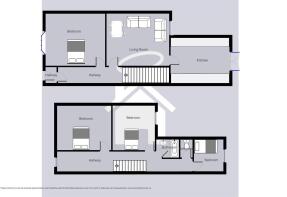 35 BS - Ground Floor.jpg