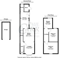 Floorplan One