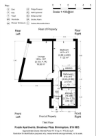 Floorplan.png
