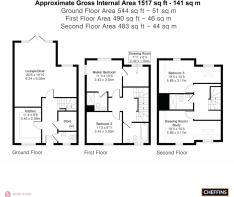 Floor Plan - 10.jpg