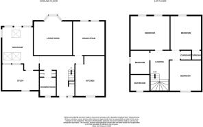 2 Gowan Park, Cupar-high (1).jpg