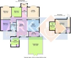 Floor plan.jpg