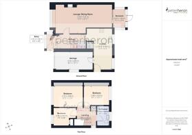 Floorplans