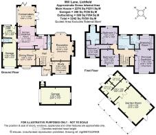 8567033-brochure.jpg