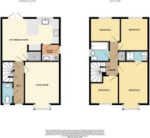 11 Hardy Drive, Beverley-high.jpg